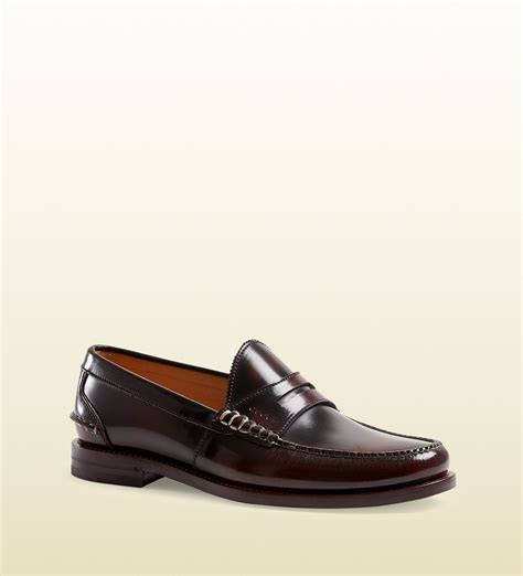 gucci purple monk shoes|gucci loafers for men.